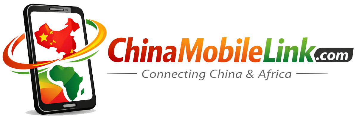 CHINA MOBILE LINK